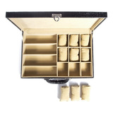 Organizador