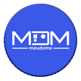 Memória