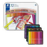 Staedtler