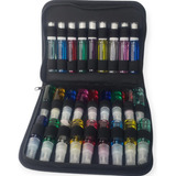 25ml