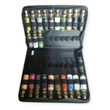 10ml