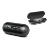 Carbon