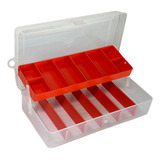 Organização