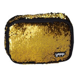 Dourado