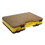 Amarelo