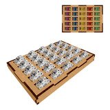 Mdf
