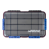 Marine