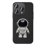 Case