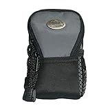 Estojo Para Câmera Digital Compacta Com Capa De Chuva Camuflada D Concepts Estojos E Bolsas Para Câmeras