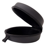 Estojo Para Fone De Ouvido Bolsa De Armazenamento Rígida 