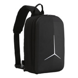 Estojo Para Fone De Ouvido Vr Bolsa De Armazenamento Vr