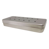 Estojo Perfurado Econox 12x5x2 Fami