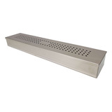 Estojo Perfurado Econox 50x10x5 Fami