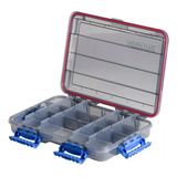 Estojo Pesca Marine Sports Tackle Box