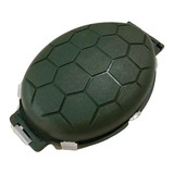 Girador