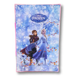 Frozen