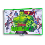 Hulk