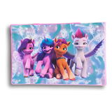 Poney