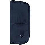 ESTOJO PORTA BAQUETA BATERIA