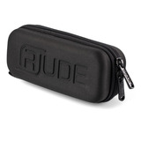 Case