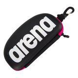 Arena