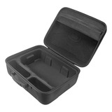Estojo Portátil Para Console De Jogos Bolsa De Transporte 