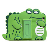 Dinossauro