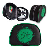 Estojo Protetor Pra Controle Xbox One E Xbox Series Case