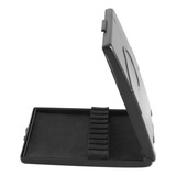 Estojo Reed Porta palhetas Para Clarinete Estojo Reed For