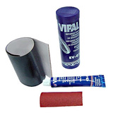 Vipal
