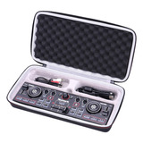 Pocketdj