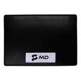 Md