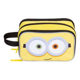 Amarelo