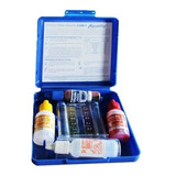 Pooltec