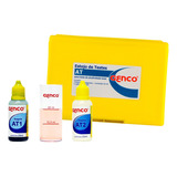 Genco