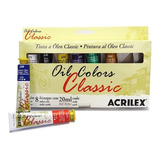 Acrilex