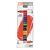 12ml