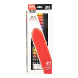 12ml