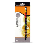 12ml