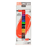 12ml