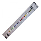 Estojo Tinta Óleo Xl 40 Cores 20ml Pébéo