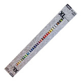 20ml