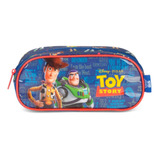 Estojo Toy Story Disney