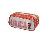 Ripilica