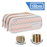 Tilibra