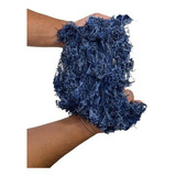 Estopa Azul 10kg