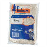 800g