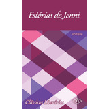 Português