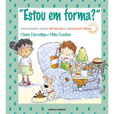 2002