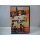 Legendado